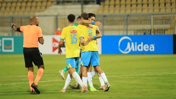 موعد والقنوات الناقلة