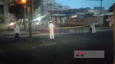 تأكيدًا لـ القاهرة 24| محافظة القاهرة: غلق محبس غاز بنزينة التعاون برمسيس.. وفريق فني للإصلاح