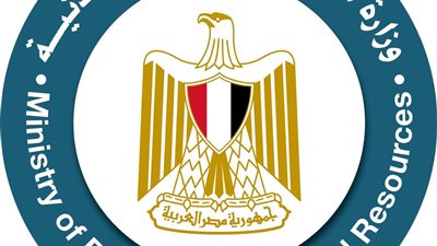 البترول: تسرب غاز في محطة كارجاس رمسيس دون إصابات.. وجارٍ التحقيق 