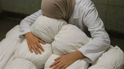  استشهاد أبناء الطبيبة آلاء النجار.. سياسيون إسرائيليون يحذرون: تجاهل الحادثة قد يقلب موازين الحرب