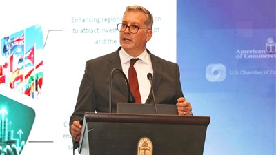 بعد شكوى أسطوانات البوتاجاز.. وزير البترول يعتمد حركة تكليفات جديدة لـ 8 مسئولين بقطاع البترول