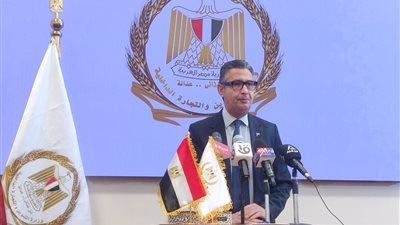 قرار هام من وزير التموين بشأن المخابز خلال عيد الأضحى