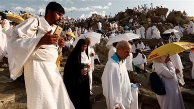 تكبيرات العيد mp3 مصر.. تبعث البهجة في أيام العيد المباركة