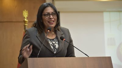 طب بيطري بورسعيد: تشكيل لجنة للمرور على المجازر والوقوف على جاهزيتها لاستقبال اللحوم والذبائح