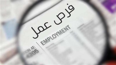 فرص عمل جديدة بشركة اتصالات برواتب تصل إلى 16.5 ألف جنيه