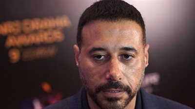 أحمد السعدني: حسينا إن لام شمسية عمل مؤثر والجمهور فاجئنا بـ احتفائه.. وبهدي جائزتي لـ أبويا