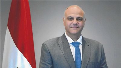 محافظة القليوبية تعلن فتح باب تلقي طلبات ملاك ومستأجري الوحدات طبقًا للقانون الجديد