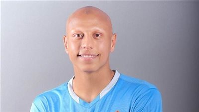 صراع ثلاثي بين أندية القمة للحصول على خدمات عمرو الجزار