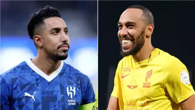 موعد مشاهدة مباراة الهلال والقادسية في الجولة الأخيرة بالدوري السعودي