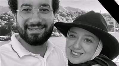 والدة آية عادل: بنتي اتعذبت وحقها مش هيضيع.. وبطالب بتحقيق مصري في الفيديو الأصلي| خاص