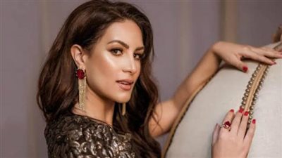 إيمي سلطان تنضم لمبادرة ديجيتايزد لتوثيق وأرشفة أعمالها بالذكاء الاصطناعي 