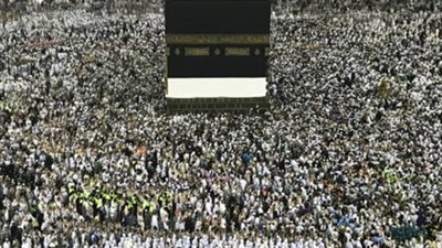 هل يجوز ترك السعي في الحج أو العمرة؟.. الإفتاء تجيب 