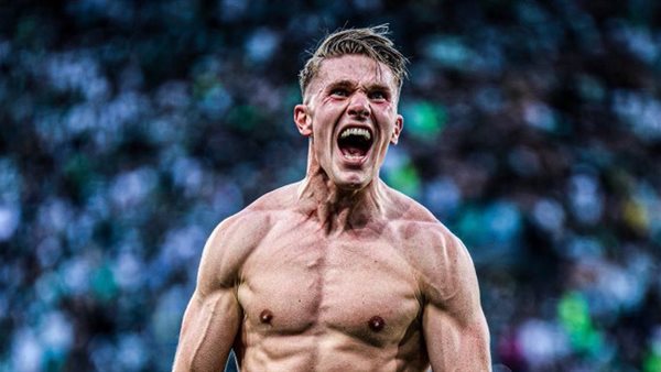 فيكتور جيوكيريس