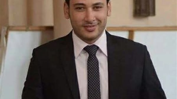 وفاة الدكتور هاني