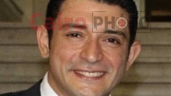 أحمد الدجوي