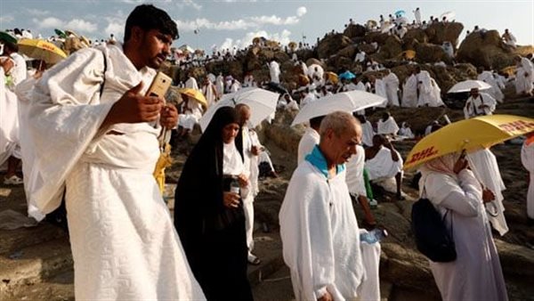 رسائل مكتوبة ومصورة