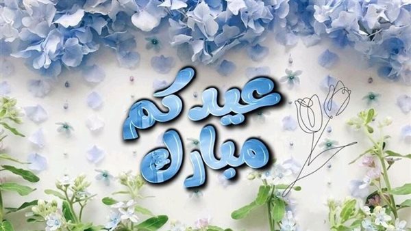 أجمل ما قيل في تهاني