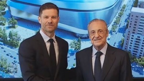 بيريز وألونسو