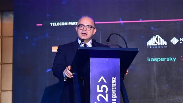 رئيس الرقابة المالية