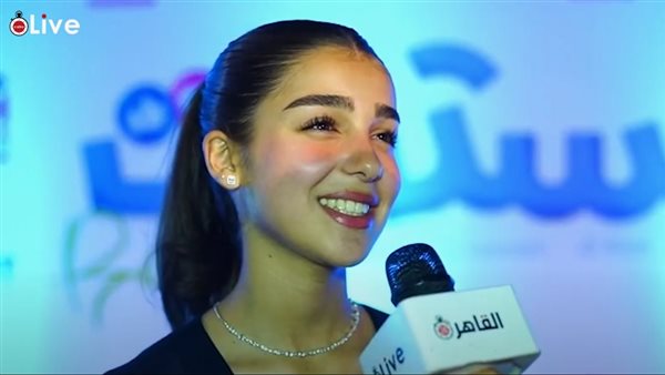 توانا الجوهري