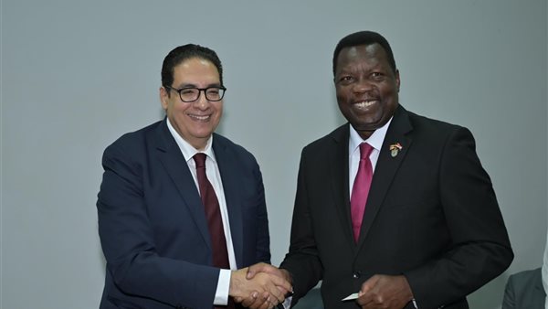 رئيس جامعة القاهرة