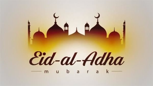 مميزة وعصرية.. بطاقات