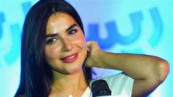 رانيا منصور