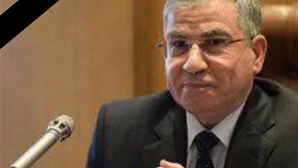 اللواء أركان حرب