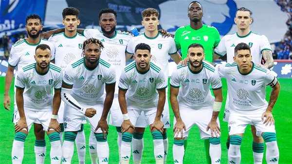 موعد مشاهدة مباراة