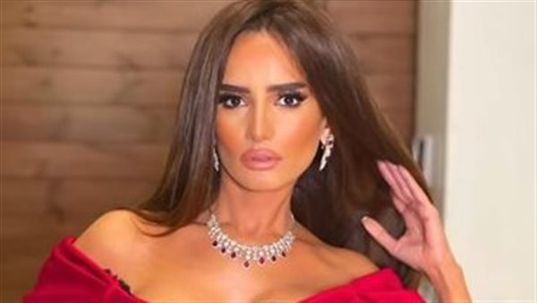 زينة - أرشيفية