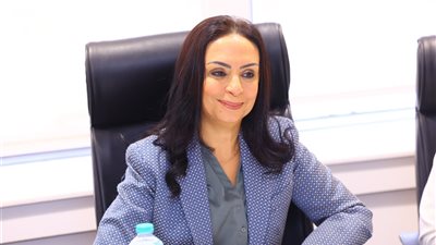 التضامن تعلن انطلاق أولى فعاليات المرحلة الثانية من النسخة الثالثة لمبادرة أحلام الأجيال