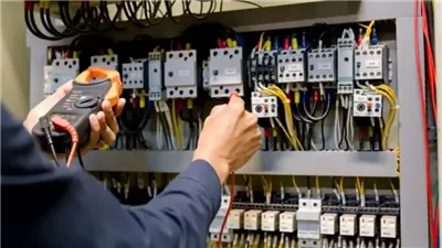 وزارة الكهرباء تعلن: لا تخفيف للأحمال في مصر خلال 2025