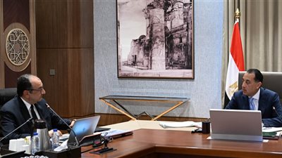 الحكومة: إحياء وتشغيل شركة النصر للسيارات.. والبدء في إنتاج وتوريد أتوبيسات بمواصفات عالمية