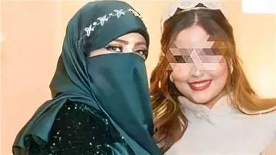 دعوى قضائية بمجلس الدولة لوقف تنفيذ حكم الإعدام بحق نورهان خليل قاتلة والدتها ببورسعيد