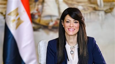 بقيمة 1.8 مليار يورو.. مصر تعلن إطلاق آلية ضمانات الاستثمار مع الاتحاد الأوروبي خلال يونيو المقبل 