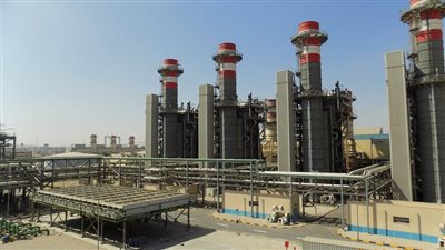 لتلبية احتياجات توليد الكهرباء.. طرح مناقصة هذا الشهر لاستيراد ما يصل إلى مليون طن من زيت الوقود