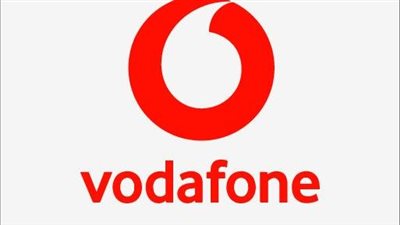 ڤودافون مصر تحقق إيرادات استثنائية تبلغ 82.9 مليار جنيه بنمو سنوي يقارب الـ 50%