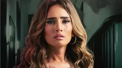 الاستماع لأقوال الصغير صاحب واقعة مشاجرة الكلب مع طفلي زينة داخل كومبوند بأكتوبر