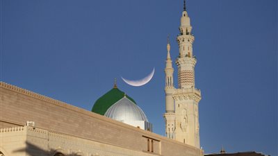 بداية العشرة من ذي الحجة 2025.. متى تبدأ أعظم أيام العام؟
