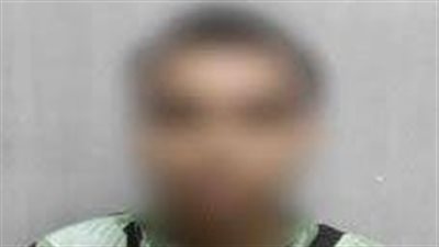 القبض على متهم بطعن شاب في حدائق القبة بسبب خلافات قديمة