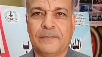 بشرى لطلاب الإعدادية ببورسعيد.. مراجعات أون لاين ليلة الامتحان يقدمها واضعو الأسئلة لأول مرة بمصر