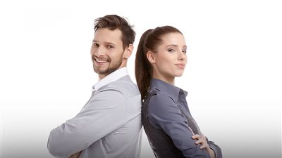 دراسة تكشف: اختلاف مذهل بين الرجال والنساء في أماكن الإصابة بسرطان الجلد