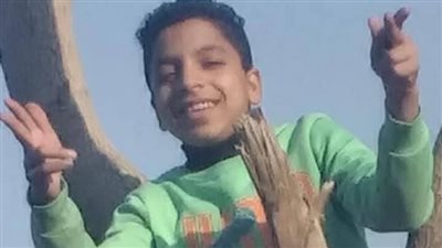 بعد مرور 5 ساعات.. استمرار عمليات البحث عن جثمان طالب غرق في النيل بالمنيا عقب خروجه من الامتحان