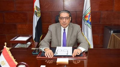 انطلاق امتحانات الدبلومات الفنية بجنوب سيناء غدًا