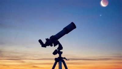 المفتي العام لـ القدس يعلن الجمعة 6 يونيو 2025 أول أيام عيد الأضحى 