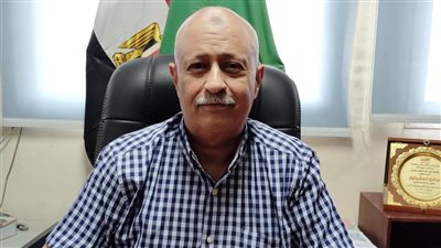 إنقاذ حياة مصاب بطلق ناري بالبطن في مستشفى الفيوم العام