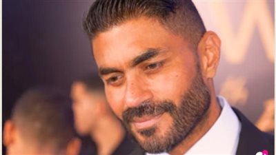 خالد سليم: كره الناس ليا بسبب مسلسل وتقابل حبيب نجاح.. وجالي تهديدات صريحة