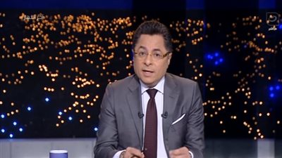 خالد أبو بكر : جلسات البرلمان شهدت عدم وضوح في الخطاب الحكومي بشأن مشروع قانون الإيجار القديم