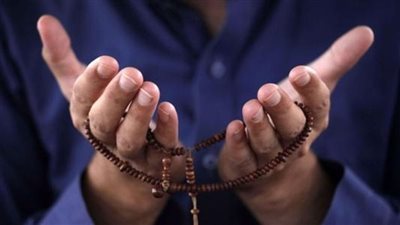 دعاء للميت في عشر ذي الحجة مؤثر جدا.. اللهم ارحم موتانا وموتى المسلمين بفضل الأيام المباركة