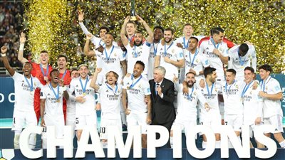 موعد مباراة ريال مدريد القادمة ضد الهلال في كأس العالم للأندية 2025 والقنوات الناقلة